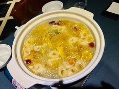 -翠府(翠湖北路店)