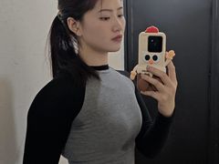 -Burn Fit燃炼健身工作室(新都旗舰店)