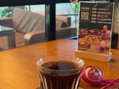 -COMMUNE幻师(上邦百汇城店)