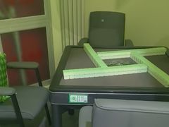 -四个朋友·自助棋牌(良乡大学城店)