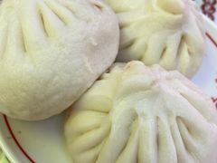 -津品味小吃(大学湾店)