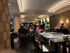 -喜悦烤鸭·新京菜(王府井店)