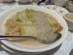 -宁波旅港同乡会(业丰大厦店)