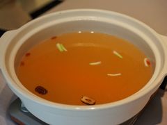 -翠府(翠湖北路店)