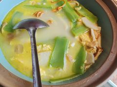 -伙靠·江浙菜(田林路店)