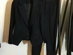 -Acne Studios(芮欧百货店)