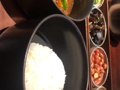 -牛腩之旅·牛腩牛杂煲(光启城美食城店)