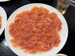 -合味土鸡火锅(中海世贸花园金碧庄店)