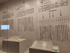 -长沙简牍博物馆