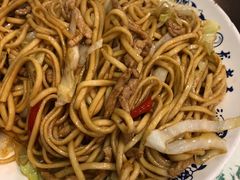 -龙老五汤店(站前西路店)