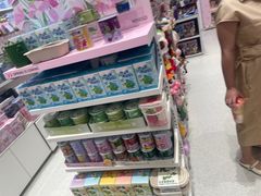 -石狮世茂摩天城摩天轮