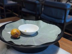 -苏帮袁Sue Cuisine(来福士店)