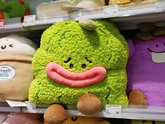 -KKV(南京新城市广场店)