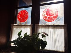 -九龙餐厅(大沽路店)