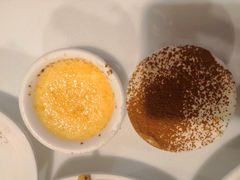 -爱丽丝牛排西餐厅(光谷步行街店)