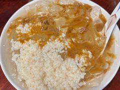 -黄氏沥泉·冰粉(玉林店)