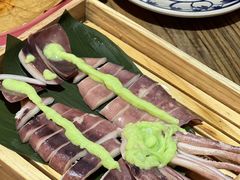 -旧街市鲜货老火锅(大光路店)