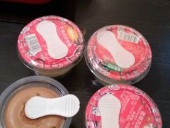 -新辣道鱼火锅(航天万源店)