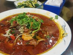 -仁和小厨(方斜路店)
