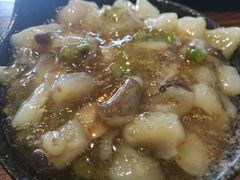 -哏儿寿司(红桥店)