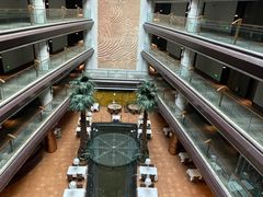 -上海大众空港宾馆