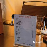 万象城精酿