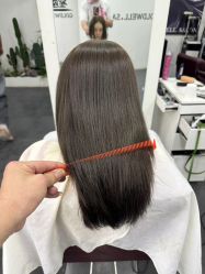 -星座接发烫染美发超市