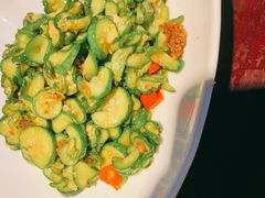 -集贤门·徽菜(南山店)