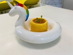 -五进制 Coffee Shop
