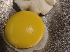 -南棠馆粤菜坊(销品茂店)