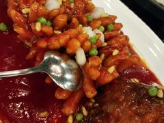 -徐记私厨(半淞园路店)