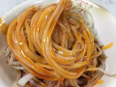 -薛昌利大米面皮(南关正街店)