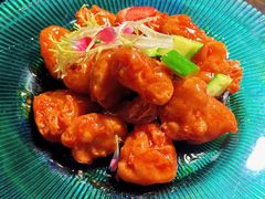 -粤·向群饭店(二沙岛店)