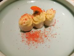 -無境·匠心日本料理(汉街店)