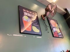 -香港新曜记茶餐厅(星耀城店)
