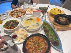 -蜀厨小匠·民间川菜(犀浦店)