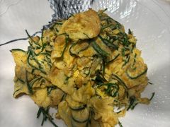 -马老六清真餐厅(雁滩店)