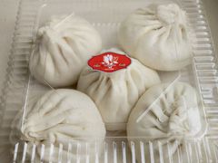 -白玉兰食品(甜云店)