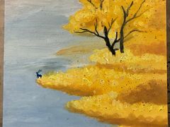 -黑骏画室·深圳美术中高考黄埔军校