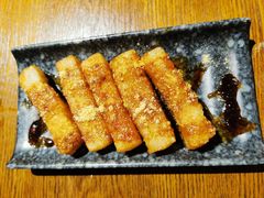 -付小姐在成都(五道口店)