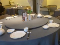 -楚禾宴·家宴(光谷大道店)