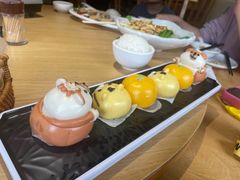 -淘谷粤有味(石湾店)
