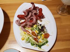 -福匠日本料理(人民路店)