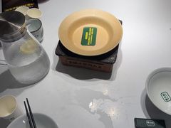 -费大厨辣椒炒肉(高铁吾悦广场店)