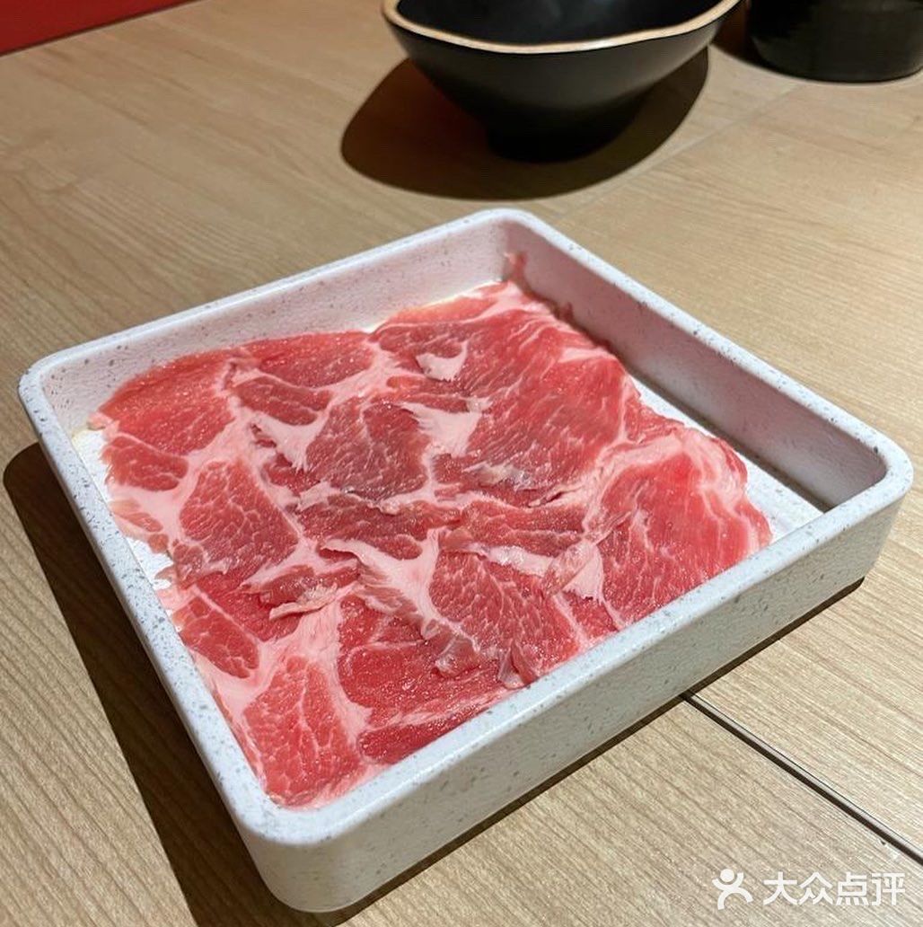 唔止係火鍋店咁簡單