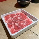 唔止係火鍋店咁簡單