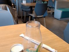 -眉州小吃(魏公村店)