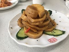 -槐店王婆大虾(长江道店)