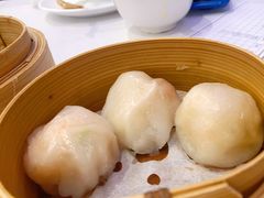 -King Dynasty 唐宴