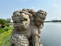 -卢沟桥